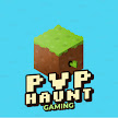 Pvp_Haunt's Profile Picture on PvPRP